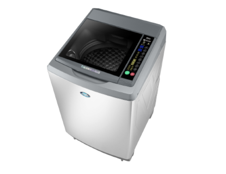 DD直流變頻 SW-19DV10