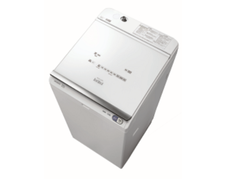 12公斤 直立式洗脫烘BW-DX120EJ