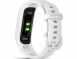 GARMIN vivosmart 5 ,Asia,White, S/M 進階版健康心率手環