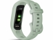 GARMIN vivosmart 5 ,Asia,White, S/M 進階版健康心率手環