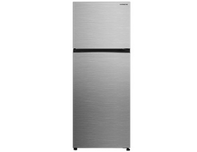 HITACHI 日立-兩門鋼板HRTN6443S 399L