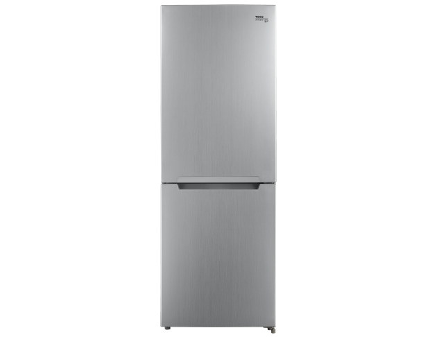 TECO東元-節能變頻兩門冰箱系列 302L (R3024TXS)
