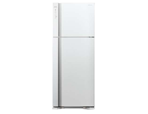 HITACHI 日立-兩門 R-V469 460L