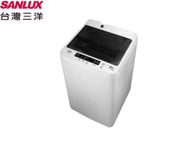 威剛照明 16吋變頻DC直流立扇 FAN16-001-WHC