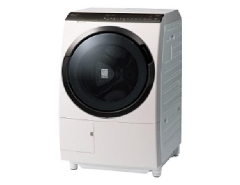 11.5公斤滾筒洗脫烘BD-SX115FJ左開/BD-SX115FJR右開