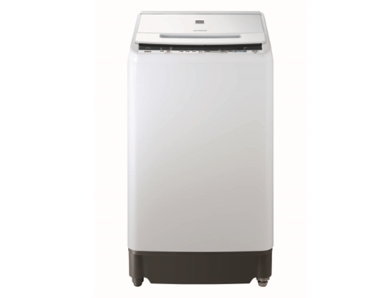 12公斤 直立式洗衣機BW-V120FS