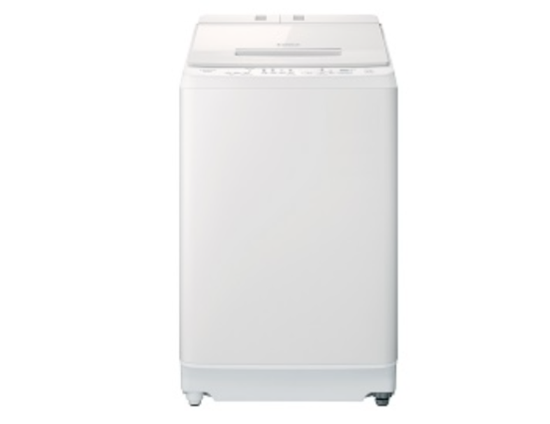 11公斤 直立式洗衣機BW-X110GS  