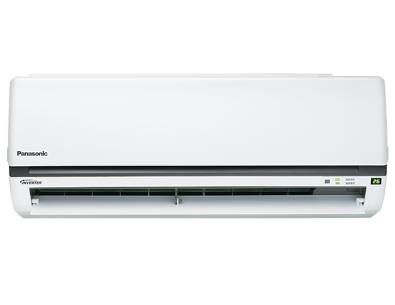 Panasonic國際 冷暖 /冷專 K標準系列 CS-71FA2/CU-K71FHA2 10-12坪 3噸