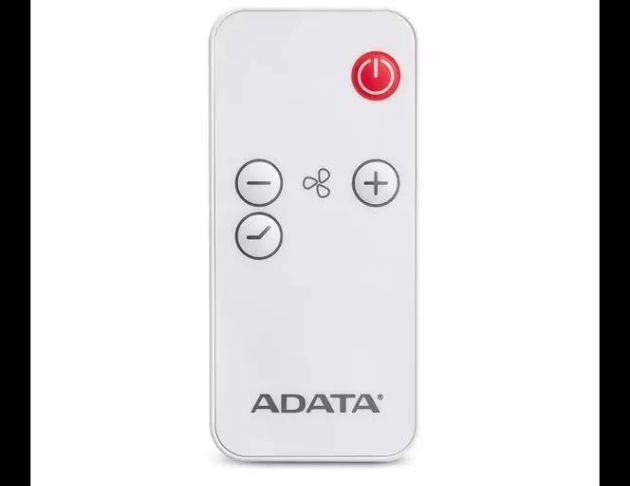 威剛照明 16吋變頻DC直流立扇 FAN16-001-WHC