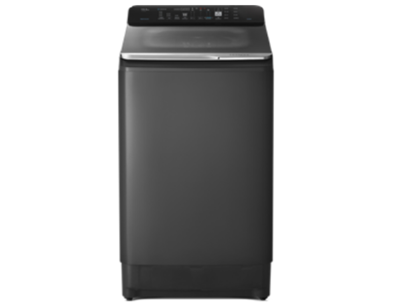 13.5公斤 直立式洗衣機LTLH3MVJWT