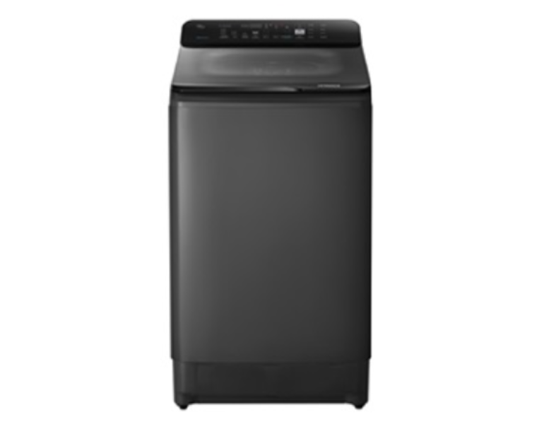 13.5公斤 直立式洗衣機LTLH3MVW0T