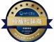 MYCELL 第二代無印風夾式風扇 台灣製造 無印風多功能USB風扇