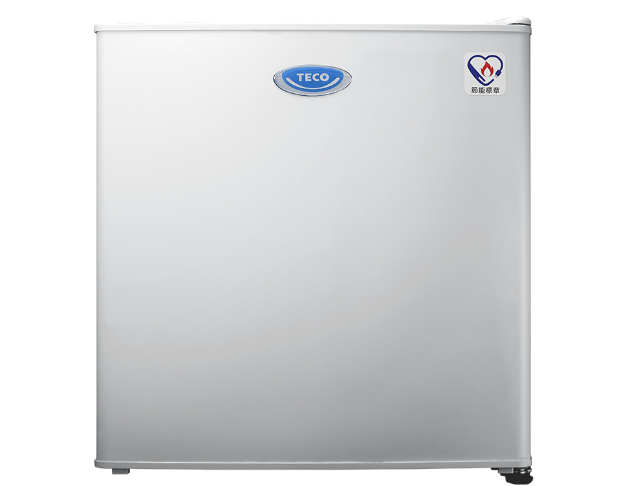TECO東元-小鮮綠系列 50L (R0512W)