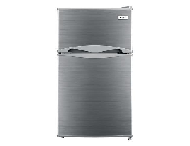  TECO東元-小鮮綠系列 101L (R1011S)