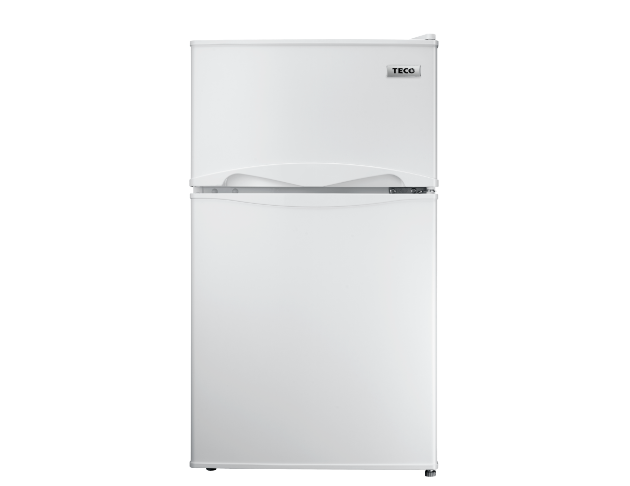 TECO東元-小鮮綠系列 101L (R1011W)