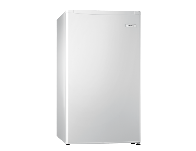 TECO東元-小鮮綠系列 99L (R1091W)