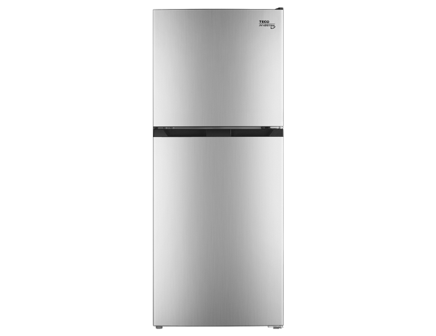 TECO東元-節能變頻兩門冰箱系列 189L (R1893XS)