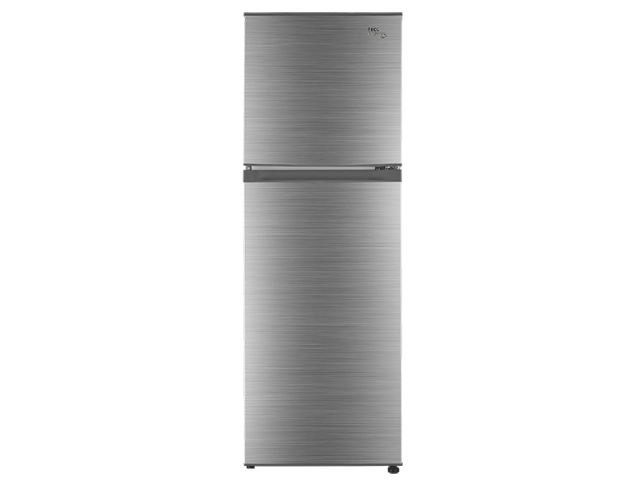 TECO東元-節能變頻兩門冰箱系列 231L (R2311XHS)