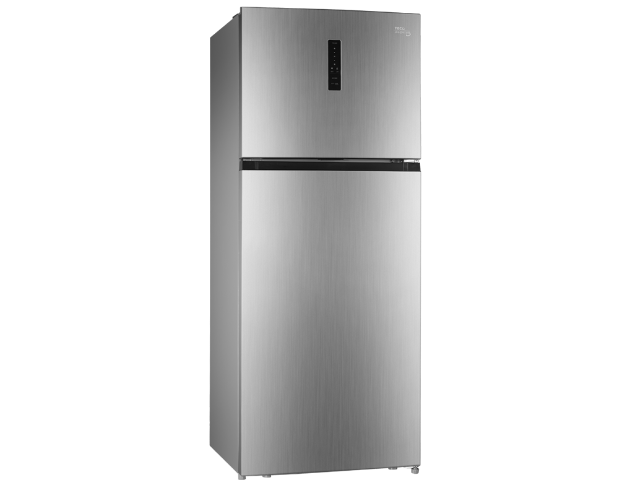 TECO東元-節能變頻兩門冰箱系列 440L (R4405XN)