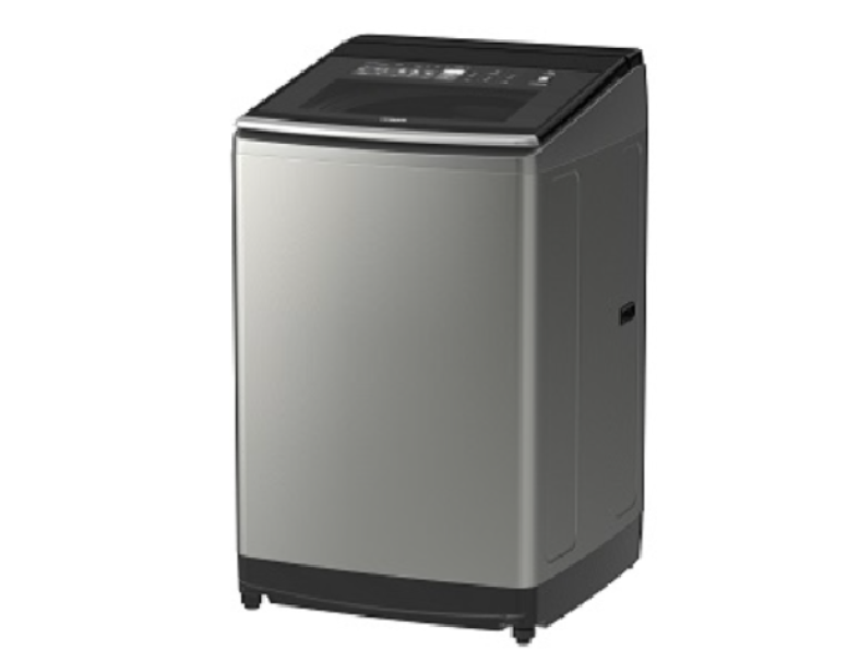 13公斤 直立式洗衣機SF-130TCV