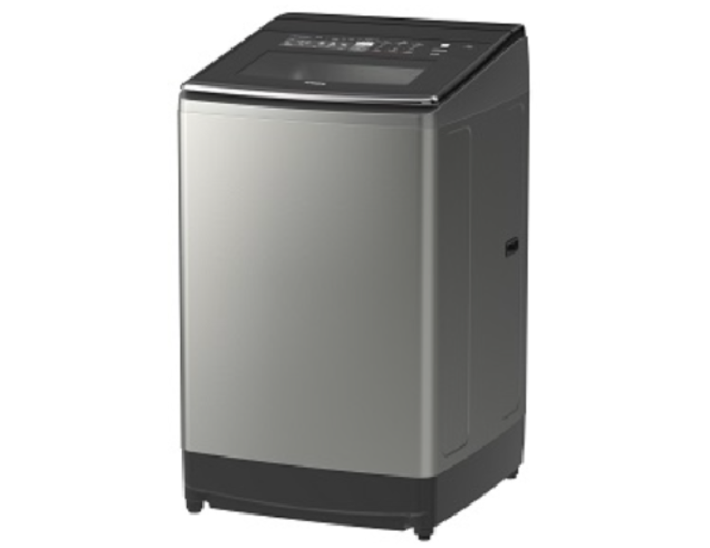 15公斤 直立式洗衣機SF-150ZCV