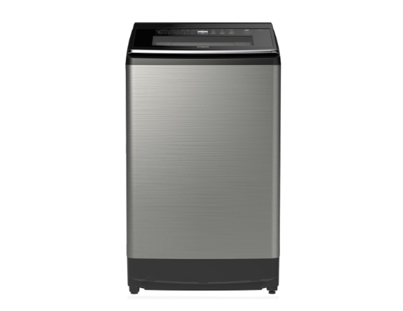 17公斤直立式洗衣機SF-170ZFV