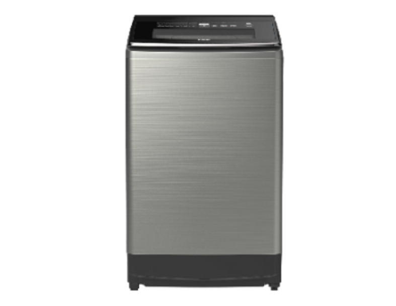 20公斤直立式洗衣機SF-200ZGV