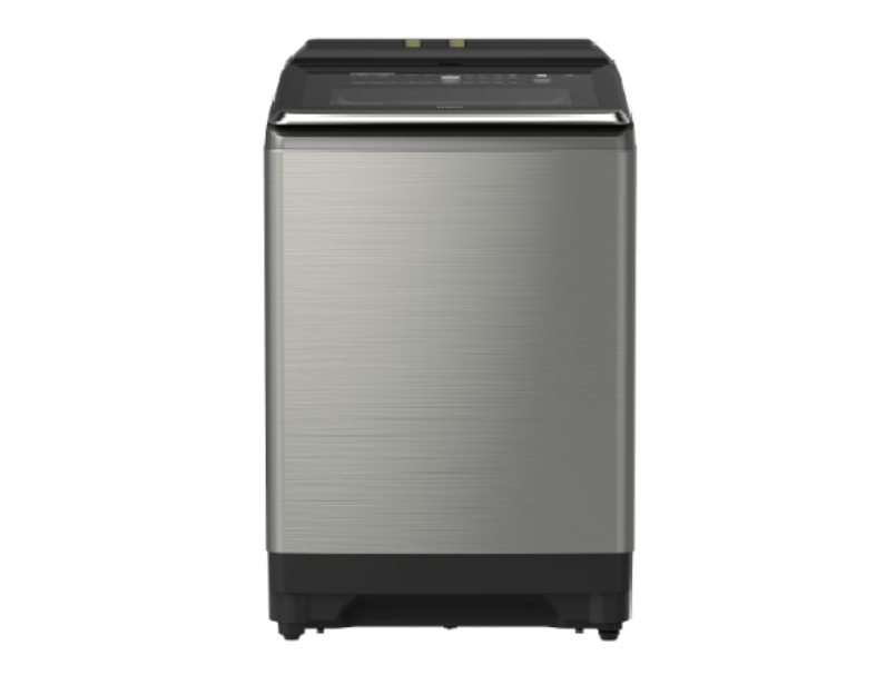 25公斤 直立式洗衣機SF-250ZFVAD