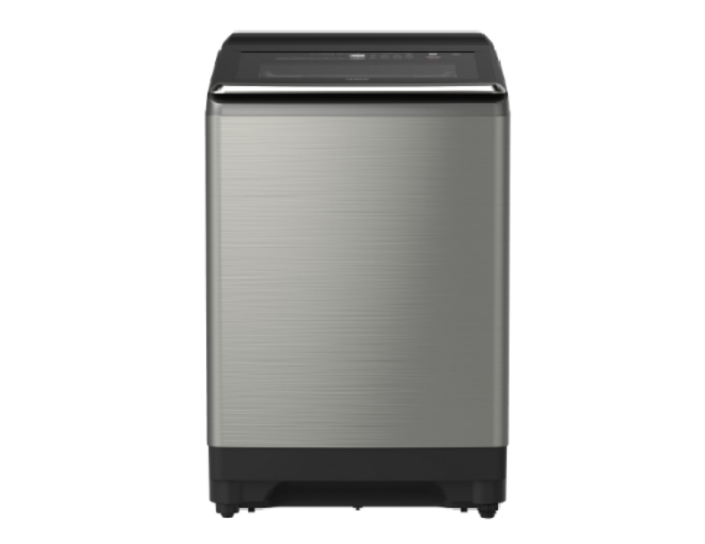 25公斤 直立式洗衣機SF-250ZFV