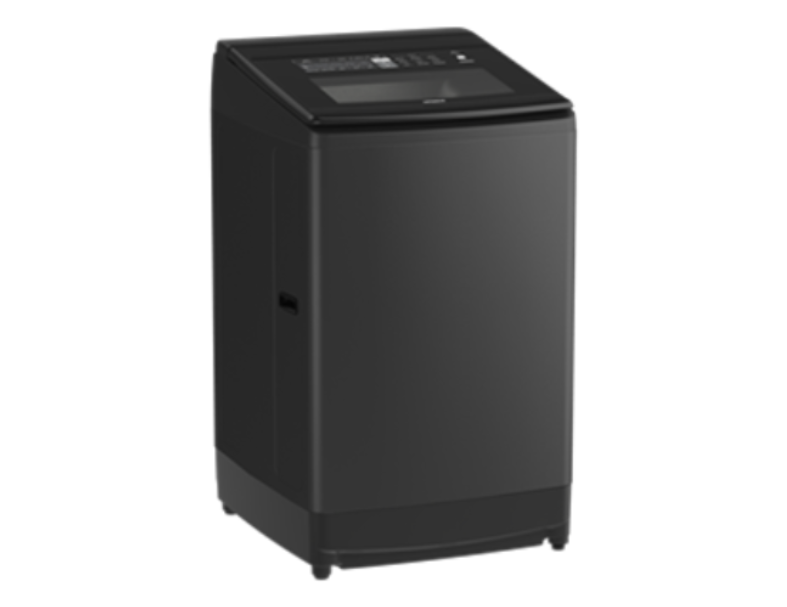 15公斤 直立式洗衣機SF150THV