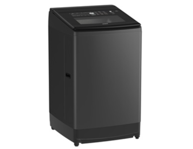 15公斤 直立式洗衣機SF150ZHV