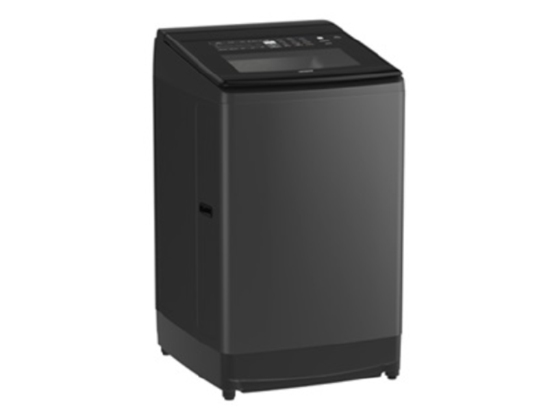 17公斤 直立式洗衣機SF170ZHV