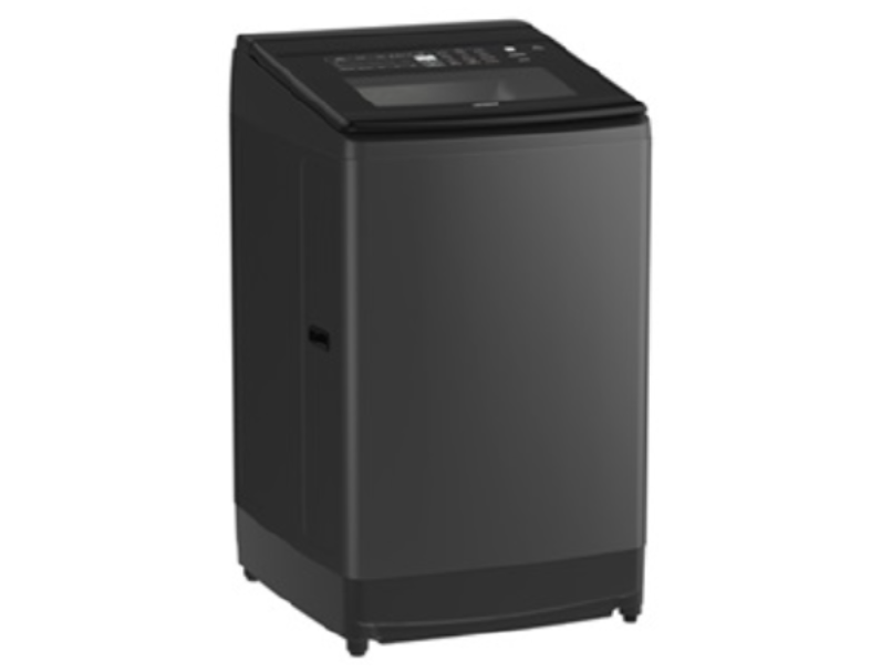 20公斤直立式洗衣機SF200ZHV