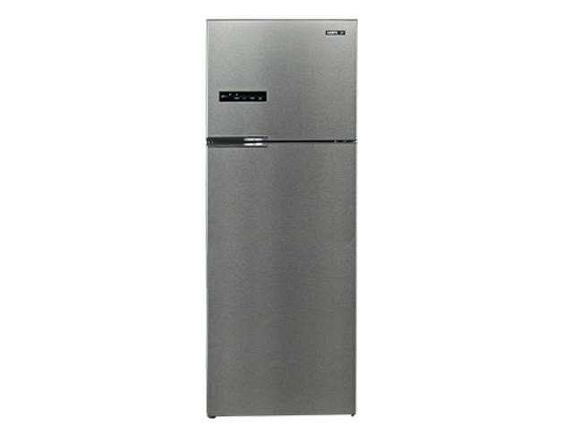 SAMPO聲寶-鋼板變頻冰箱系列 SR-C48D(S1) 480L