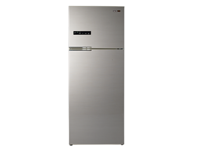 SAMPO聲寶-鋼板變頻冰箱系列 SR-C48D(Y9) 480L