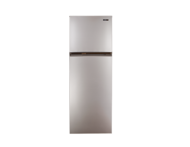 SAMPO聲寶-鋼板變頻冰箱系列 SR-F42D 416L