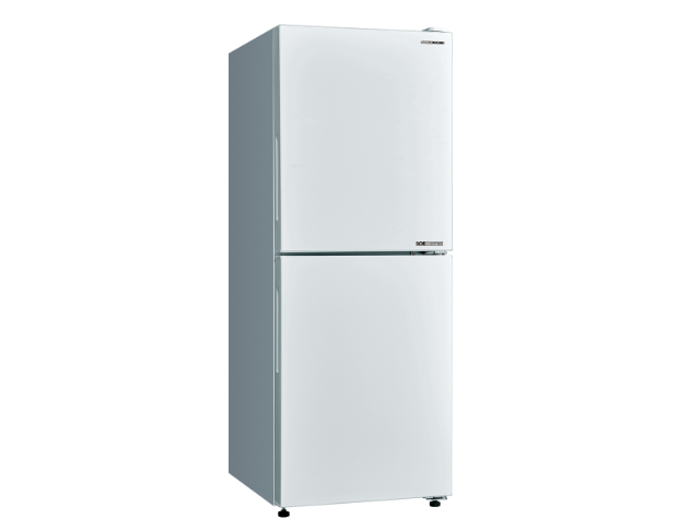 SANLUX三洋-都會小宅電冰箱 SR-V150BF  156L