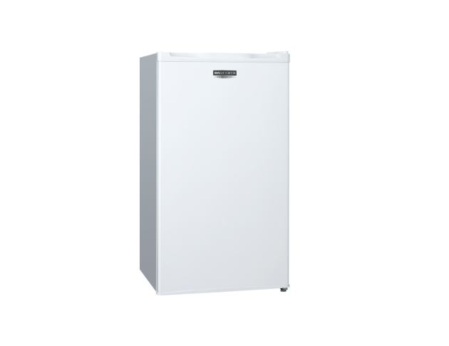 SANLUX三洋-都會小宅電冰箱 SR-V97A 97L