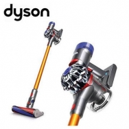 Dyson戴森SV-10 無線吸塵器SV-10 (金) - 生活家電| 喬捷數位