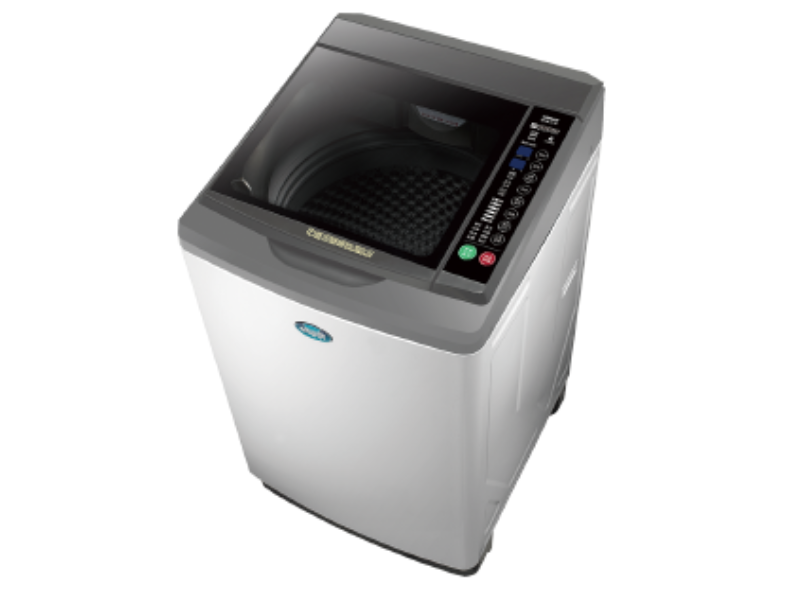 SANLUX 台灣三洋15kg SW-15DV10