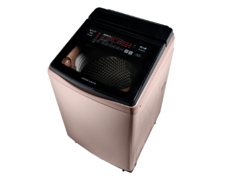 SANLUX 台灣三洋17kg SW-V17AD