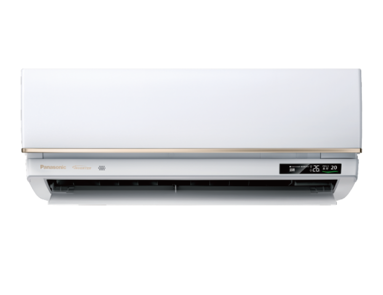 Panasonic 國際牌 冷暖 VX極致旗艦變頻 12~14坪 3.4噸 CU-UX80BHA2/CS-VX80BA2