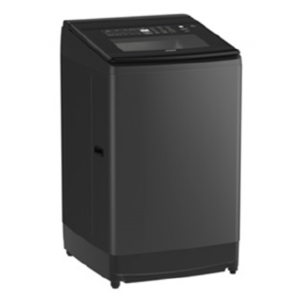 20公斤直立式洗衣機SF200ZHV