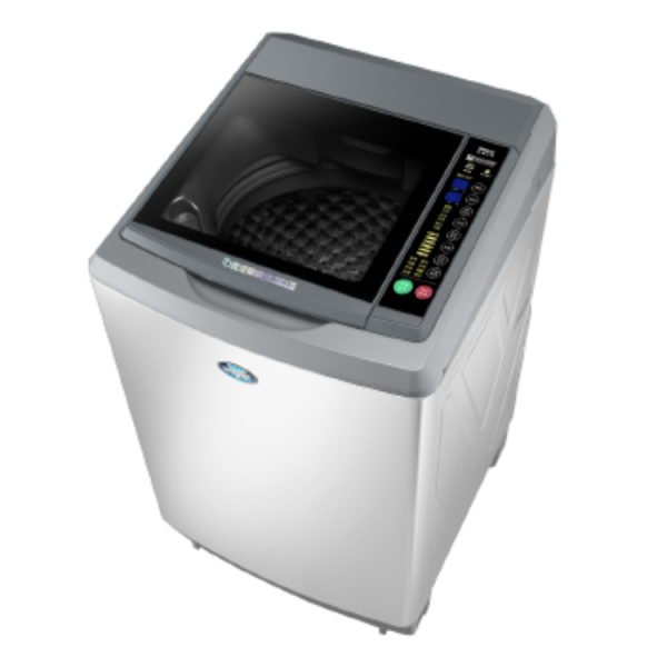 DD直流變頻 SW-19DV10