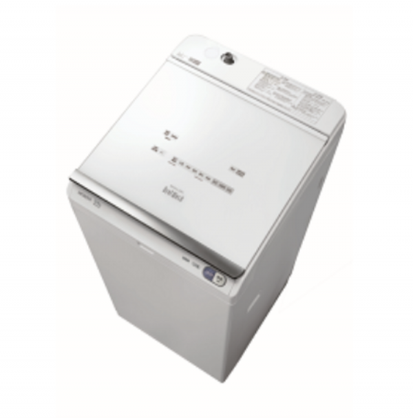 12公斤 直立式洗脫烘BW-DX120EJ