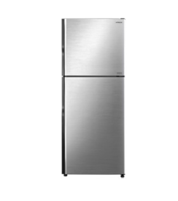 HITACHI 日立-兩門 R-VX429 417L