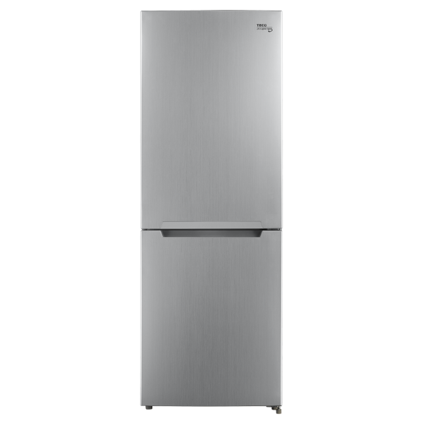 TECO東元-節能變頻兩門冰箱系列 302L (R3024TXS)