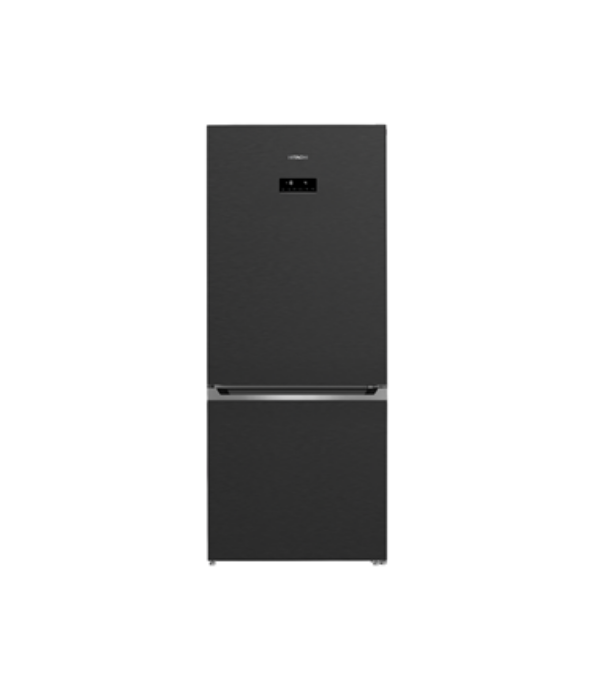 HITACHI 日立-二門HRBN7415DD 396L