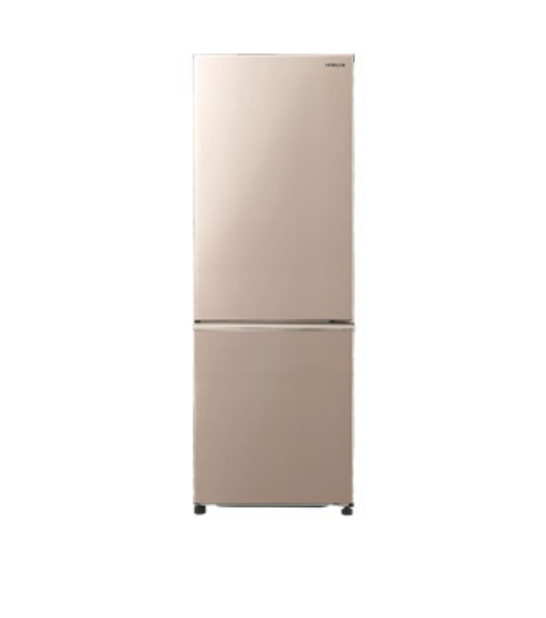 HITACHI 日立-二門HRBN5303MF 275L