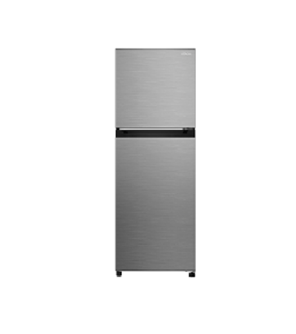 HITACHI 日立-兩門 HRTN5275MF  260L